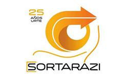 SORTARAZI - Asociación Claretiana para el desarrollo humano