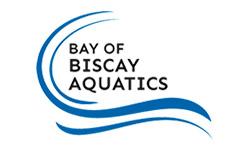 BAY OF BISCAY AQUATICS, S.L.