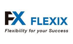 Flexix