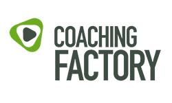 Coaching factory