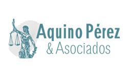 Aquino Pérez y Asociados