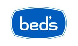 Beds Sestao